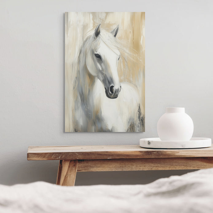 D0469-hand-painted-wall-art-a-room-image