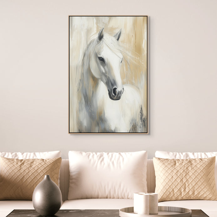 D0469-hand-painted-wall-art-living-room-image