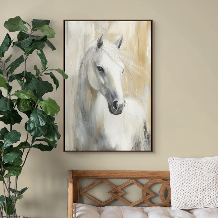 D0469-hand-painted-wall-art-outdoor-room-image-room-f-walnut