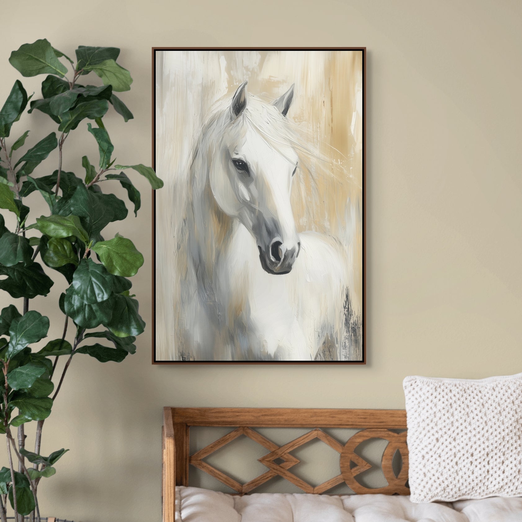 D0469-hand-painted-wall-art-outdoor-room-image-room-f-walnut
