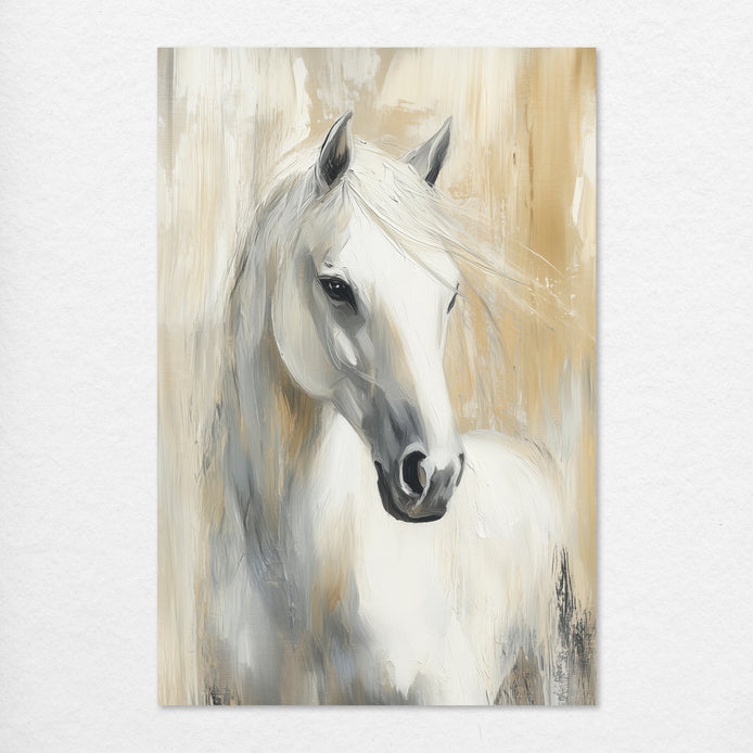 D0469-hand-painted-wall-art_3_2x3-vertical-RC.psd