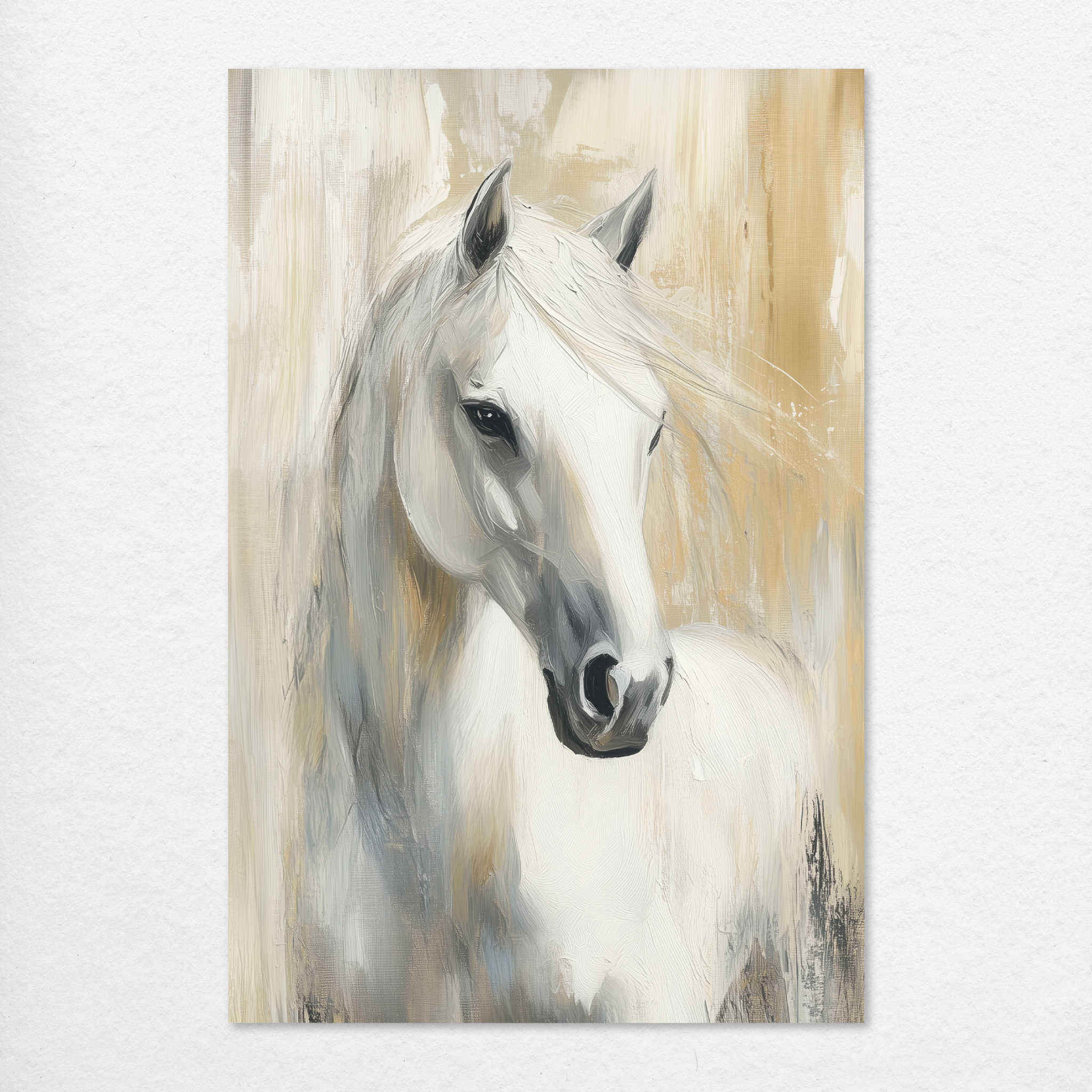 D0469-hand-painted-wall-art_3_2x3-vertical-RC.psd