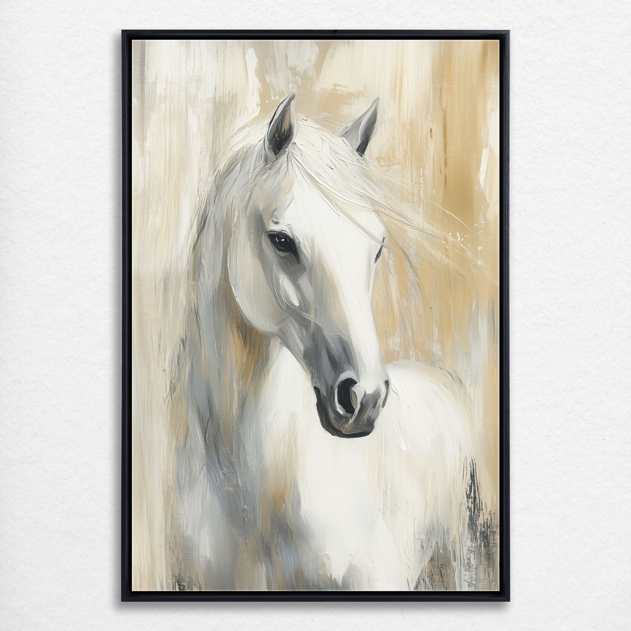 D0469-hand-painted-wall-art_3_2x3-vertical-frame-black.psd