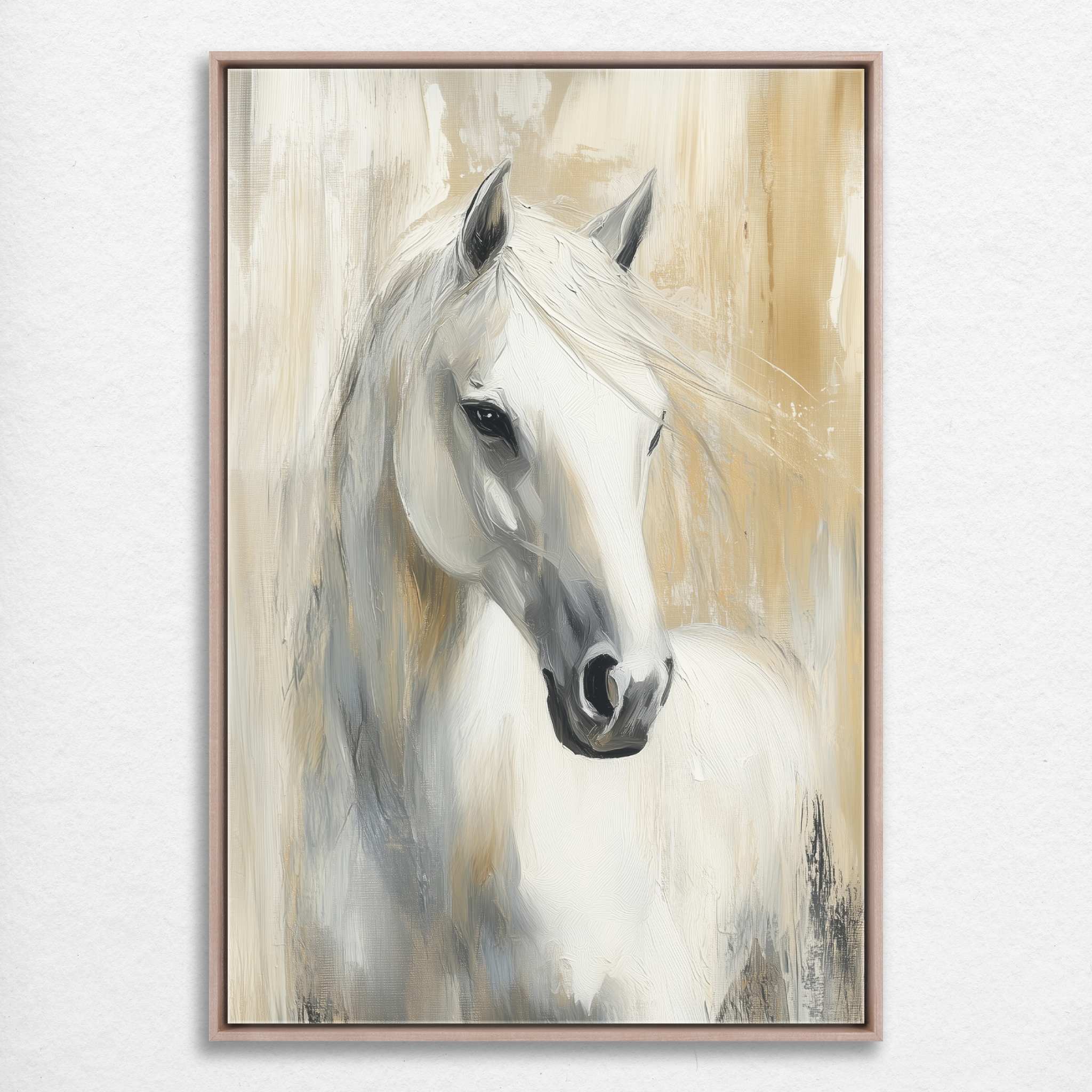 D0469-hand-painted-wall-art_3_2x3-vertical-frame-natural.psd