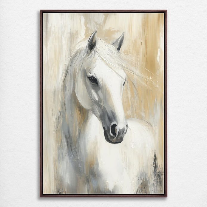 D0469-hand-painted-wall-art_3_2x3-vertical-frame-walnut.psd