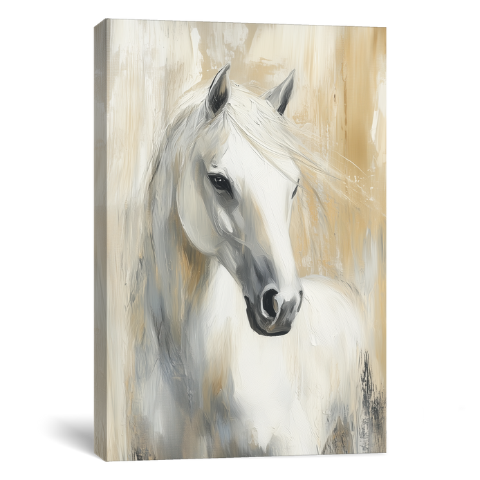 D0469-hand-painted-wall-art_3_2x3-vertical-main-image.psd_4