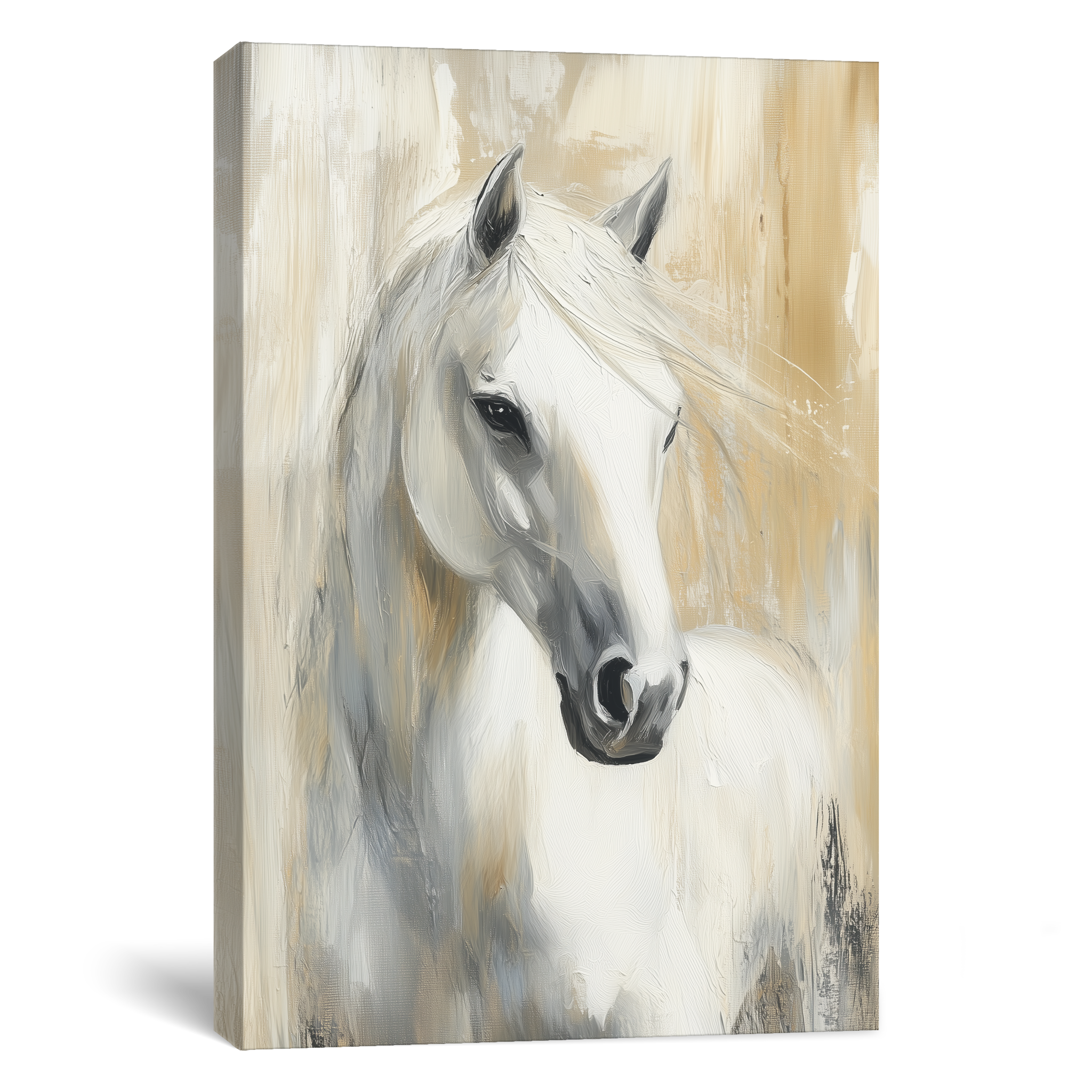 D0469-hand-painted-wall-art_3_2x3-vertical-main-image.psd_4