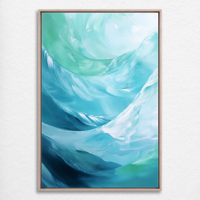 D0470-hand-painted-wall-art_4_2x3-vertical-frame-natural.psd