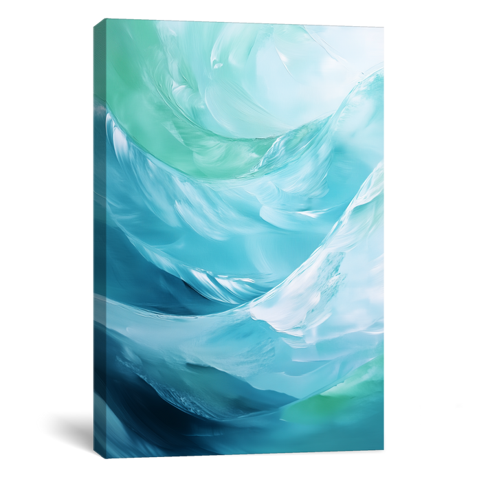 D0470-hand-painted-wall-art_4_2x3-vertical-main-image.psd_4