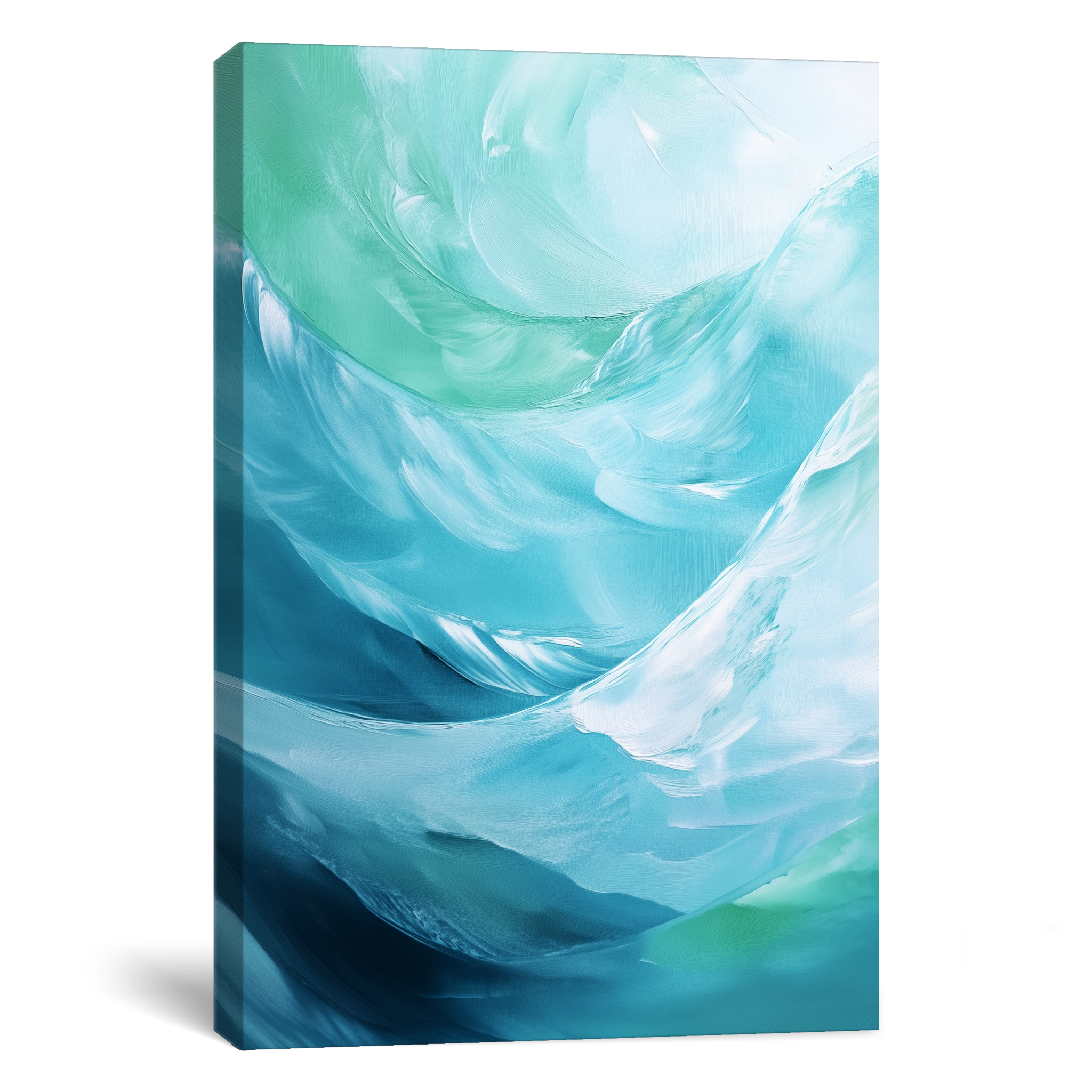 D0470-hand-painted-wall-art_4_2x3-vertical-main-image.psd_4