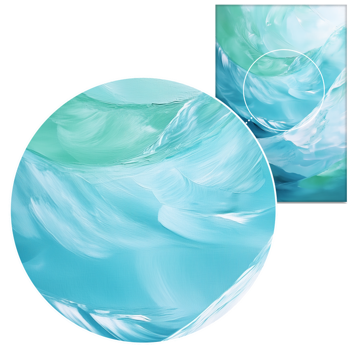 D0470-hand-painted-wall-art_4_2x3-vertical-zoom-image.psd_3