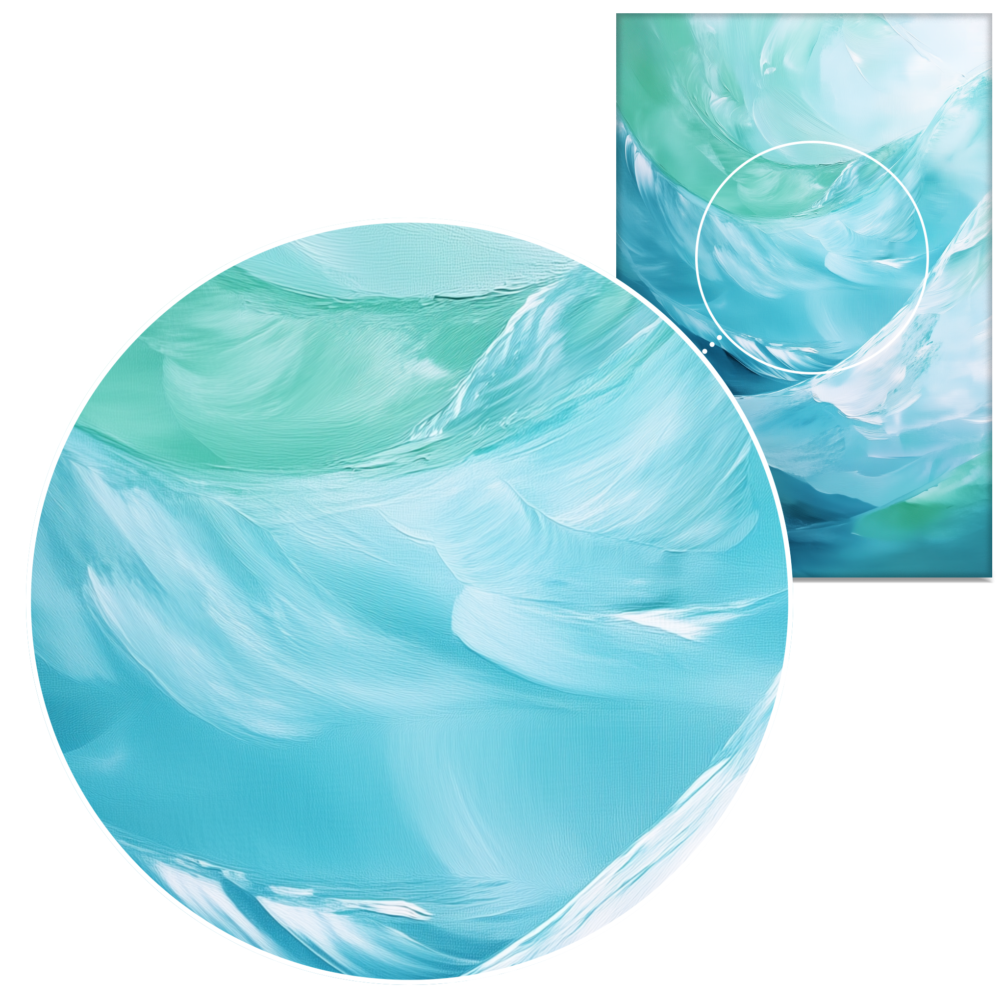 D0470-hand-painted-wall-art_4_2x3-vertical-zoom-image.psd_3