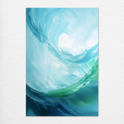 D0471-hand-painted-wall-art_5_2x3-vertical-RC.psd