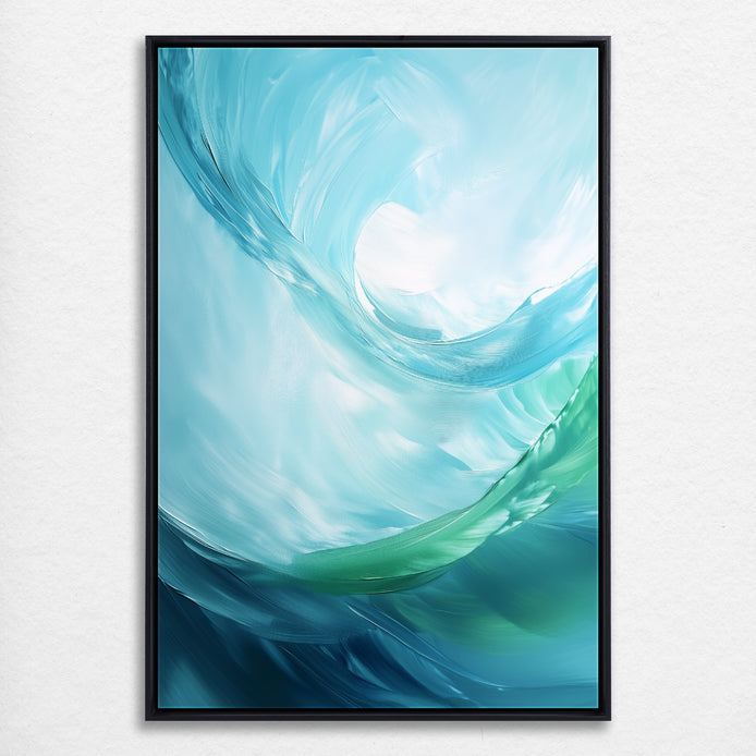 D0471-hand-painted-wall-art_5_2x3-vertical-frame-black.psd