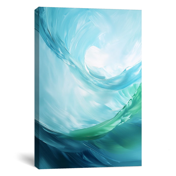 D0471-hand-painted-wall-art_5_2x3-vertical-main-image.psd_4