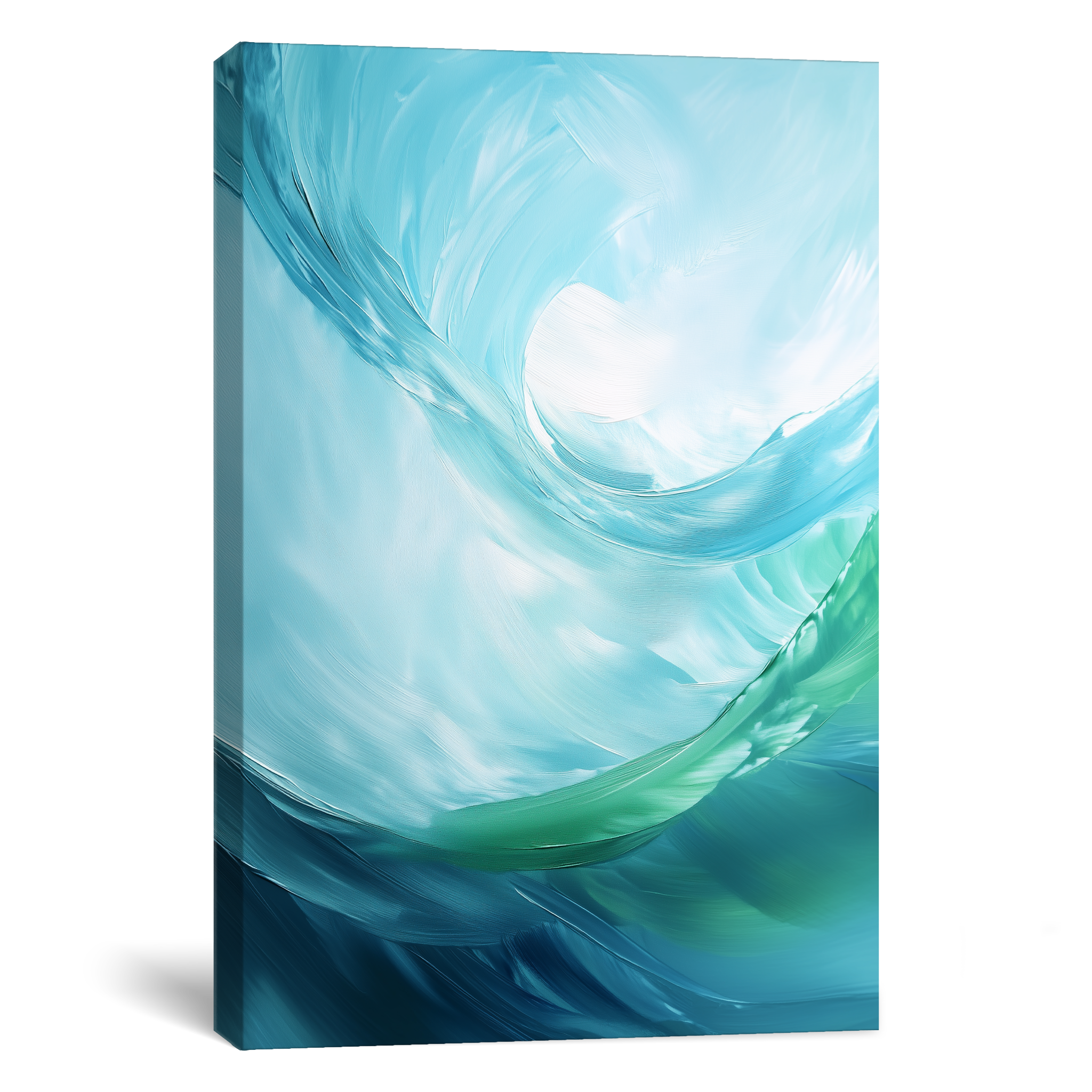 D0471-hand-painted-wall-art_5_2x3-vertical-main-image.psd_4