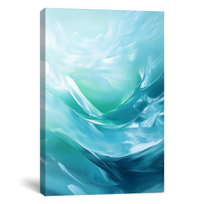 D0472-hand-painted-wall-art_6_2x3-vertical-main-image.psd_4