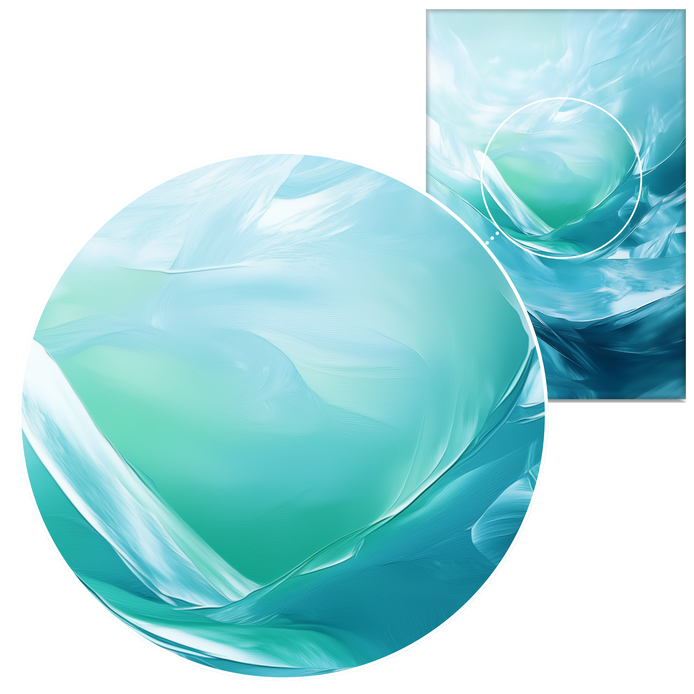 D0472-hand-painted-wall-art_6_2x3-vertical-zoom-image.psd_3