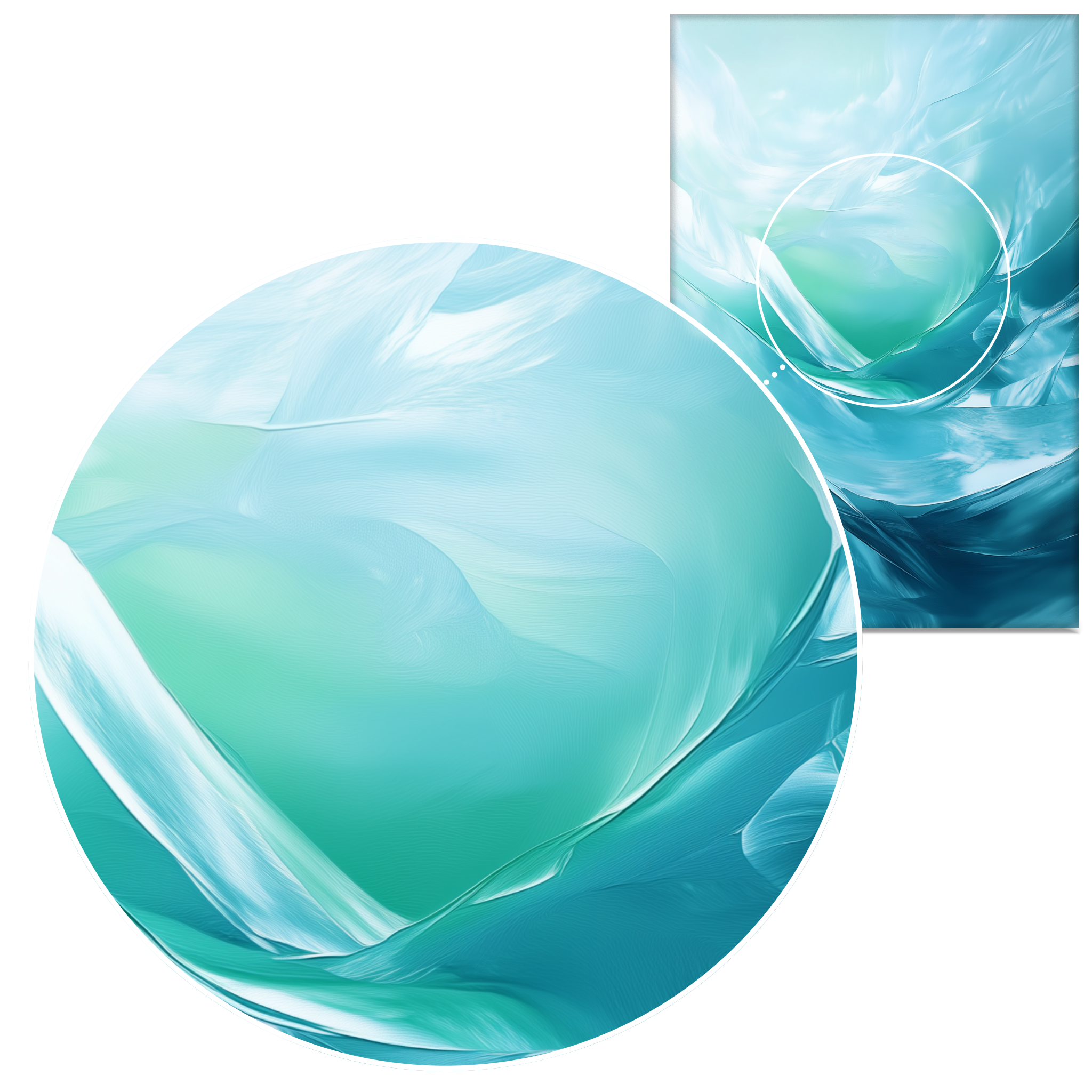 D0472-hand-painted-wall-art_6_2x3-vertical-zoom-image.psd_3