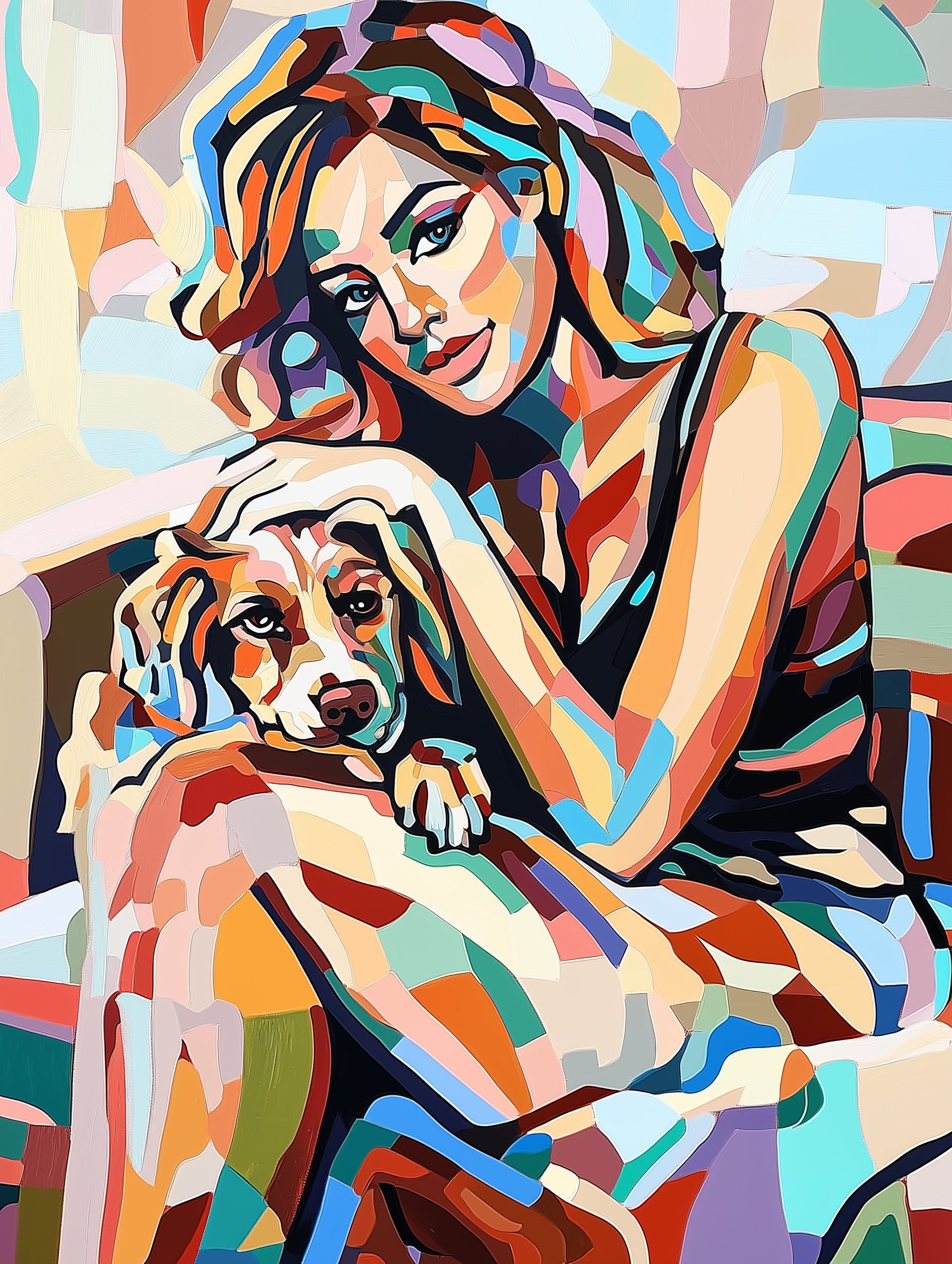 art-image css-video