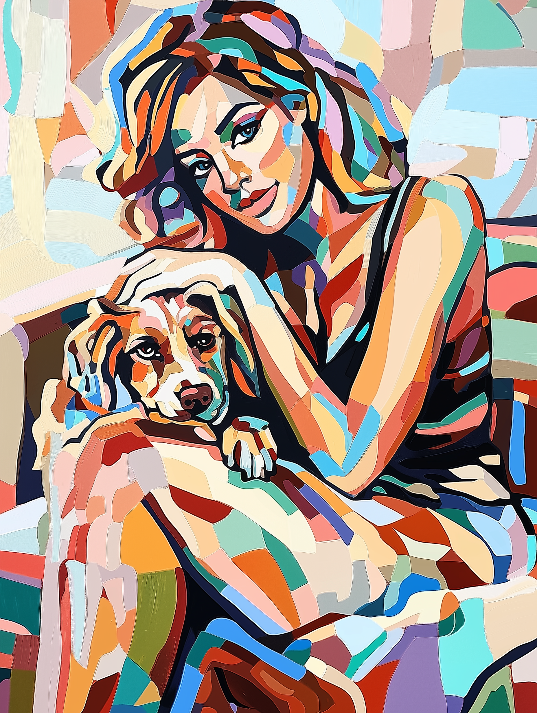 art-image css-video