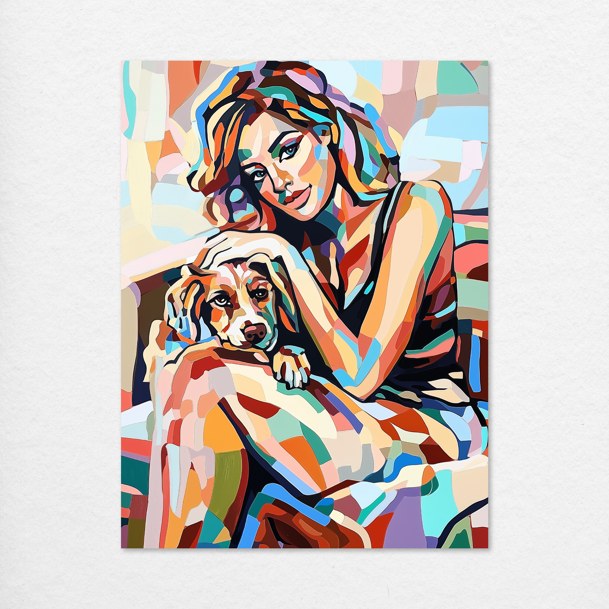 D0473-hand-painted-wall-art_00_3x4-vertical-RC.psd_0