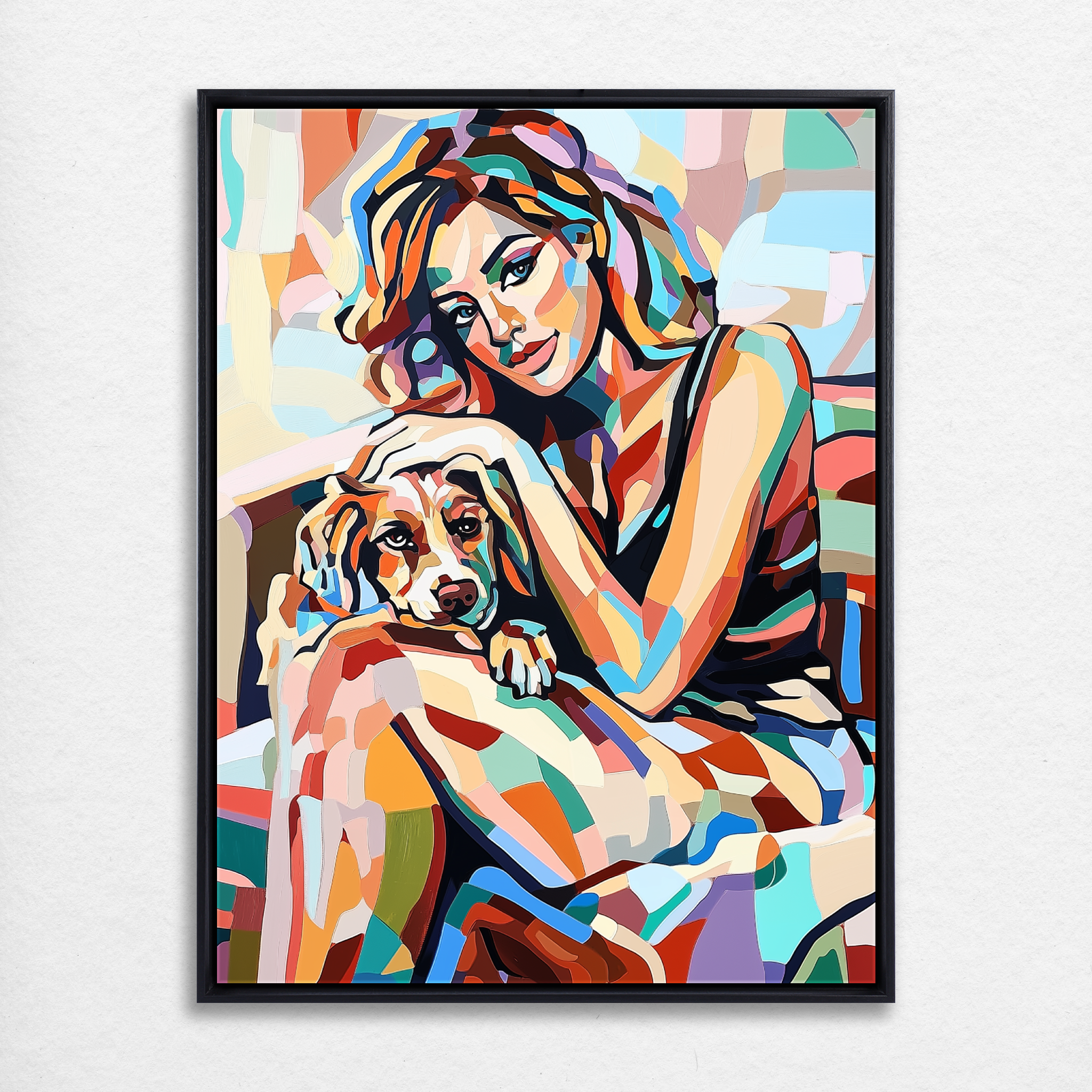 D0473-hand-painted-wall-art_00_3x4-vertical-frame-black.psd_1