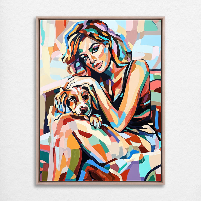 D0473-hand-painted-wall-art_00_3x4-vertical-frame-natural.psd_0