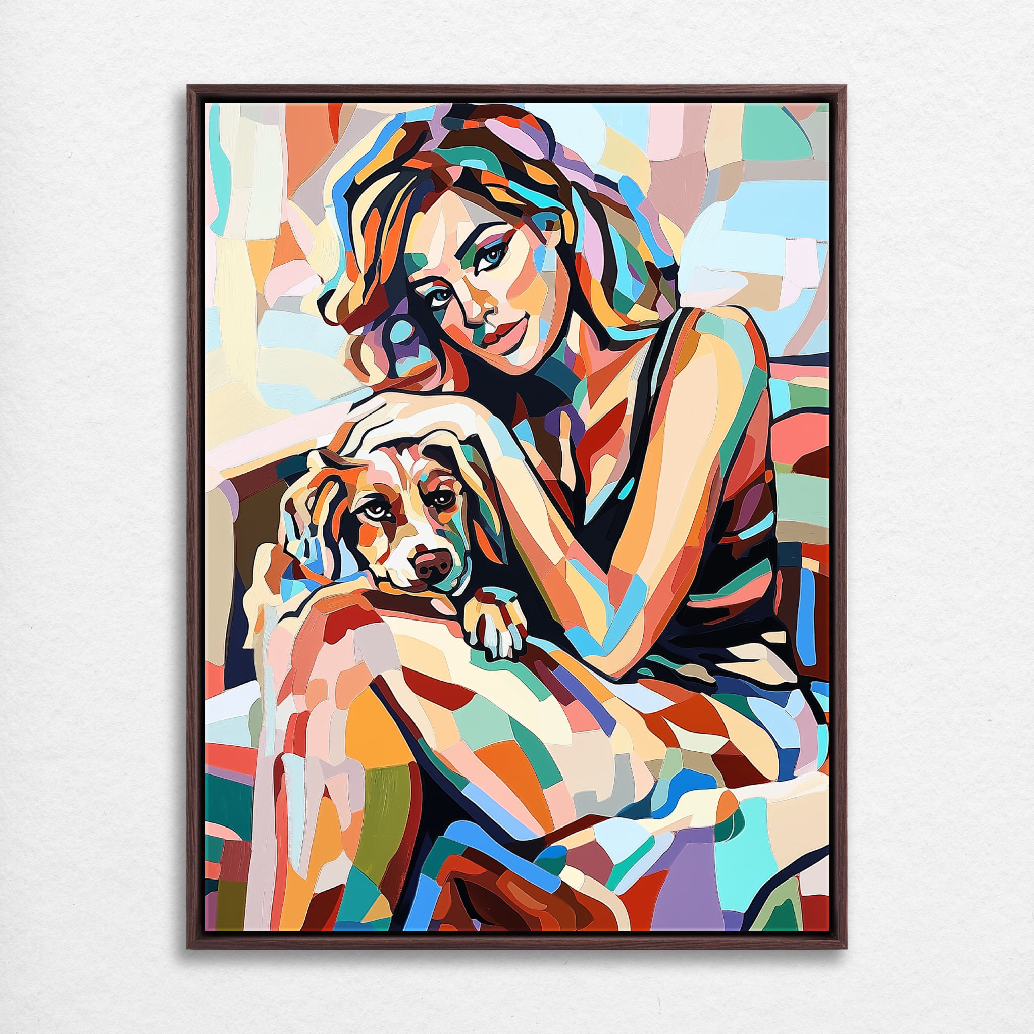 D0473-hand-painted-wall-art_00_3x4-vertical-frame-walnut.psd_2