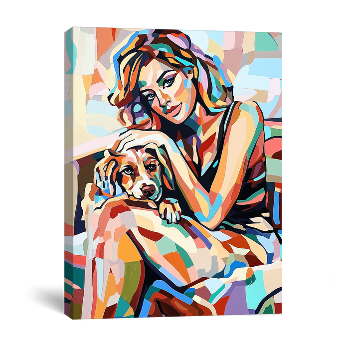 D0473-hand-painted-wall-art_00_3x4-vertical-main-image.psd_4