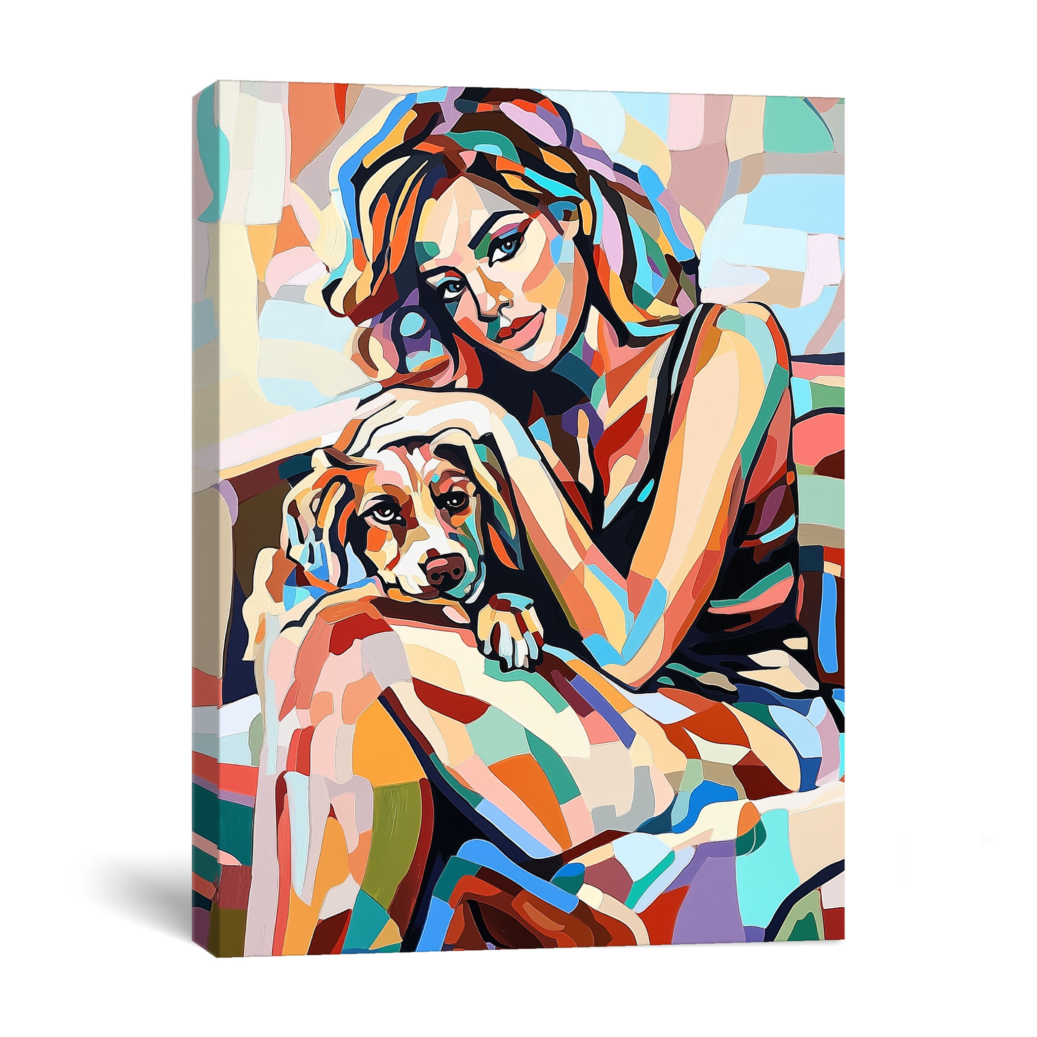 D0473-hand-painted-wall-art_00_3x4-vertical-main-image.psd_4