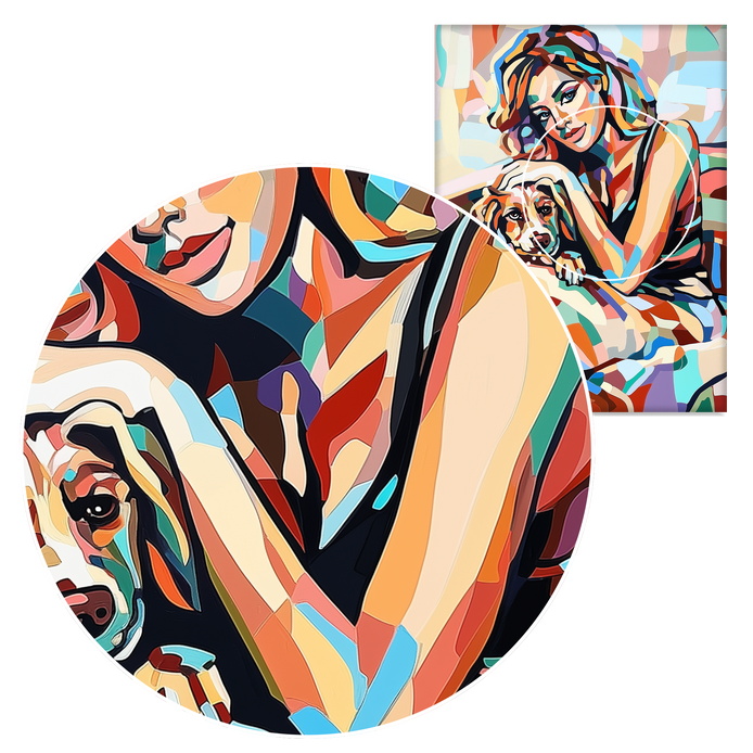 D0473-hand-painted-wall-art_00_3x4-vertical-zoom-image.psd_3
