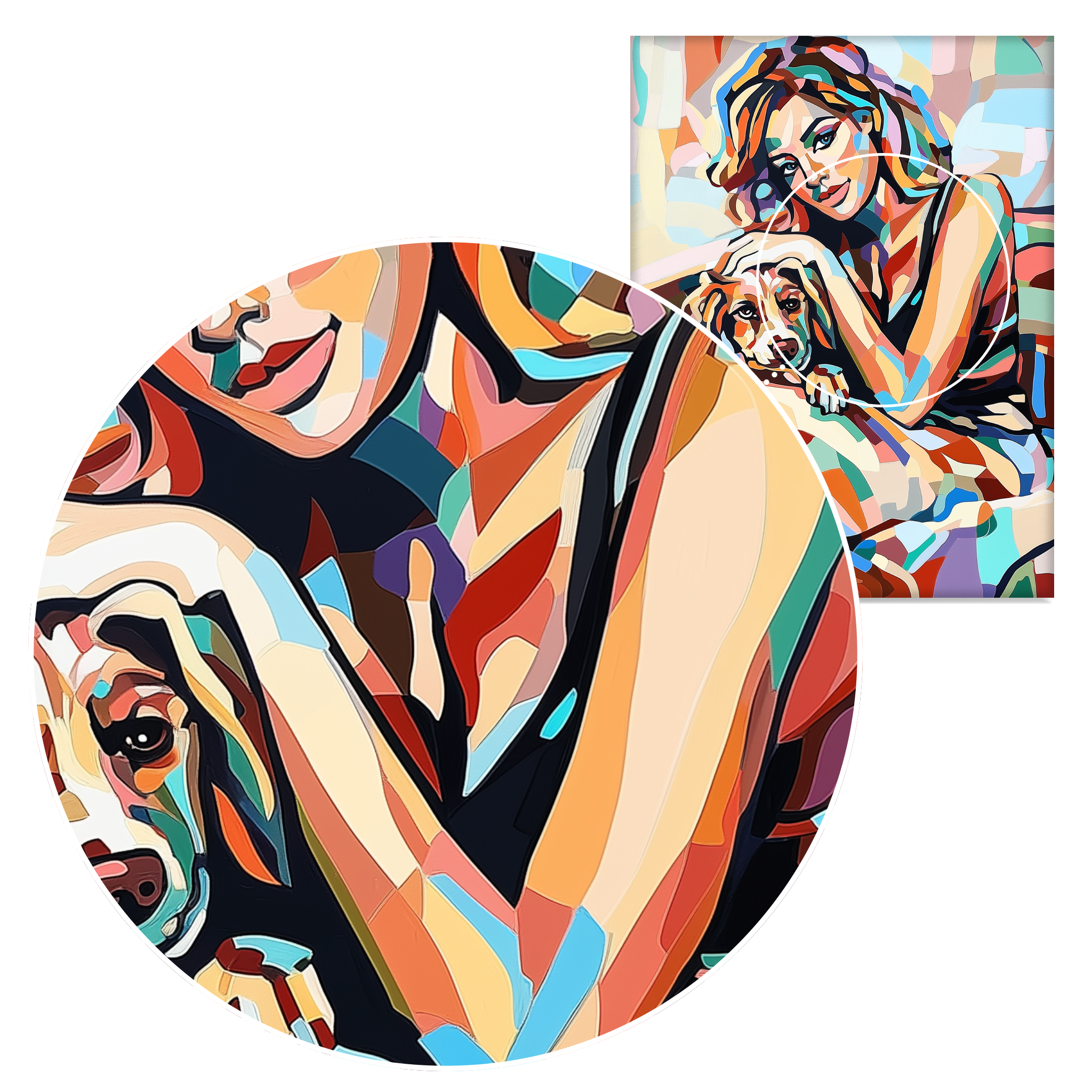 D0473-hand-painted-wall-art_00_3x4-vertical-zoom-image.psd_3