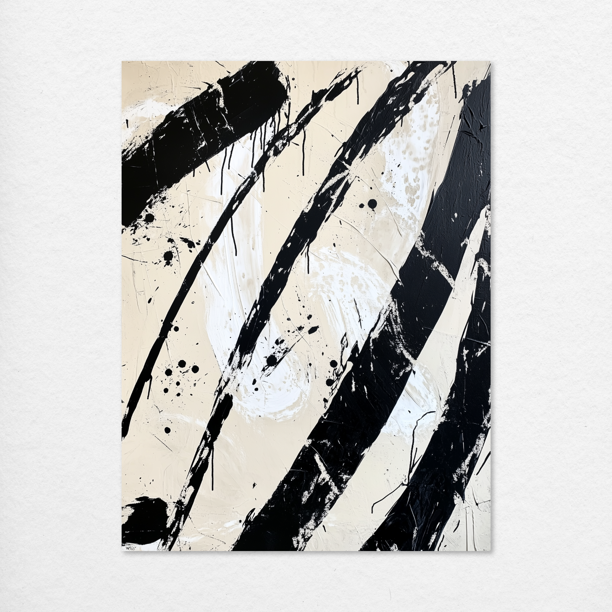 D0474-hand-painted-wall-art_01_3x4-vertical-RC.psd