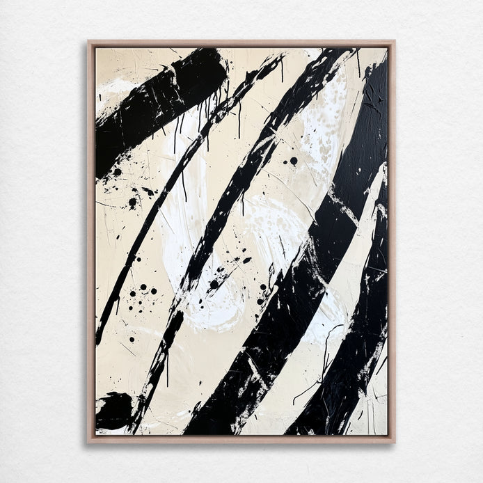 D0474-hand-painted-wall-art_01_3x4-vertical-frame-natural.psd