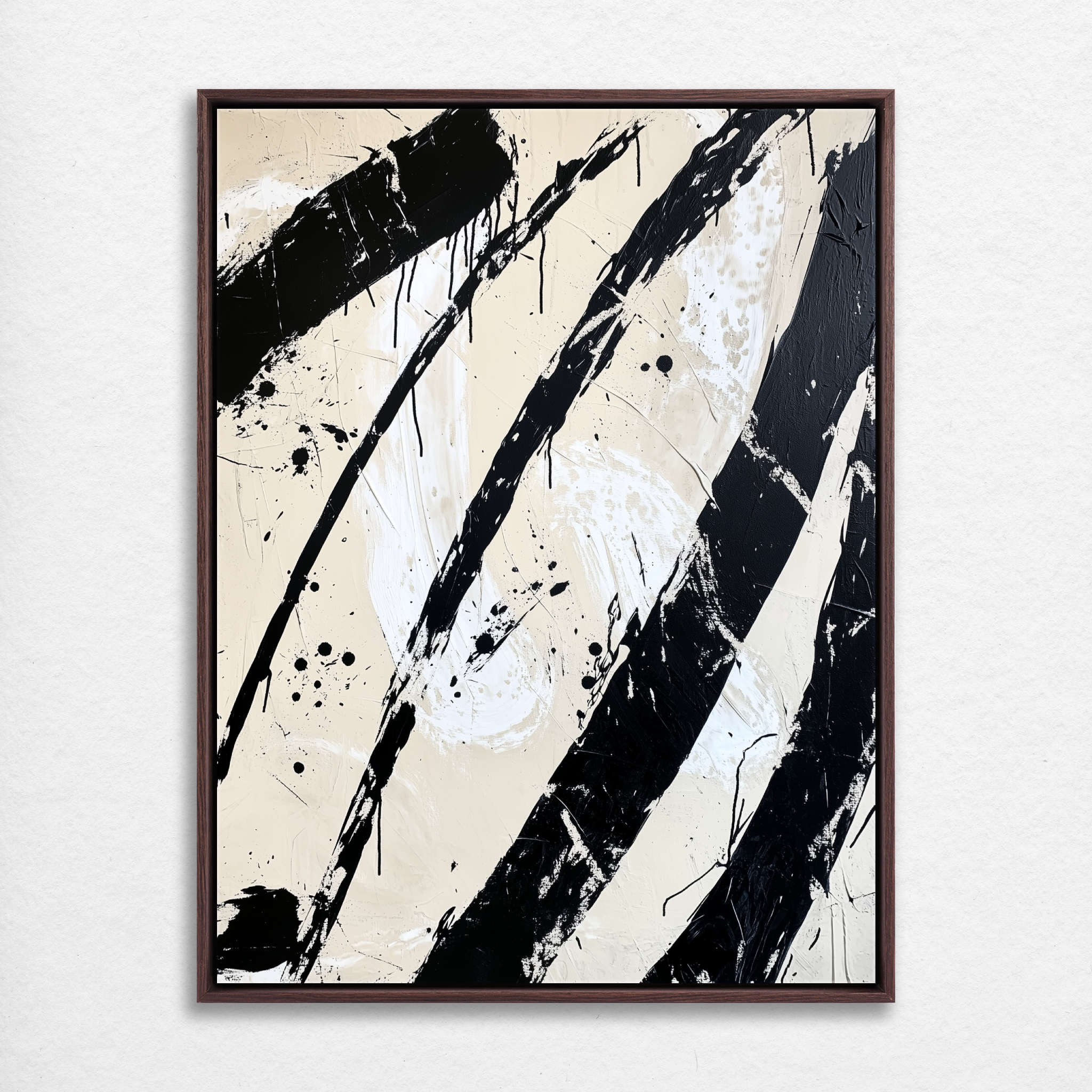 D0474-hand-painted-wall-art_01_3x4-vertical-frame-walnut.psd