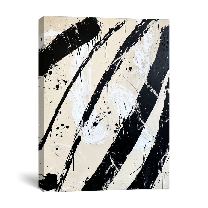 D0474-hand-painted-wall-art_01_3x4-vertical-main-image.psd_4