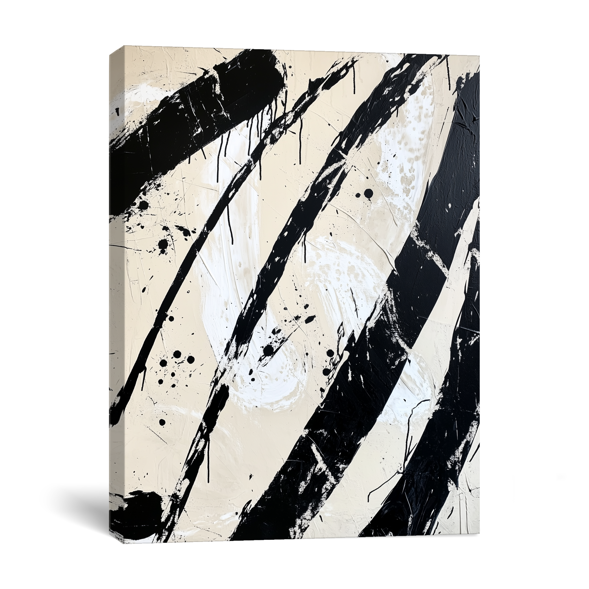 D0474-hand-painted-wall-art_01_3x4-vertical-main-image.psd_4