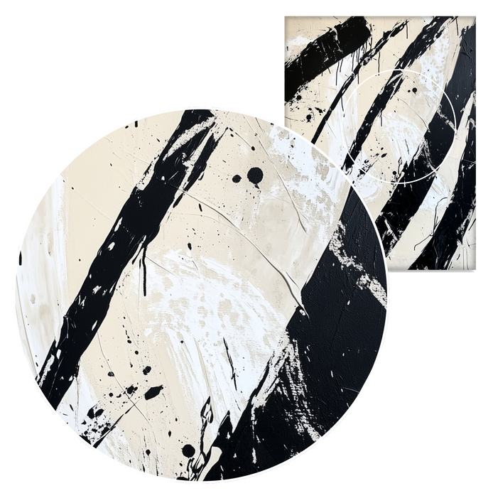 D0474-hand-painted-wall-art_01_3x4-vertical-zoom-image.psd_3