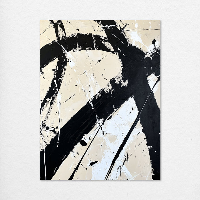 D0475-hand-painted-wall-art_02_3x4-vertical-RC.psd