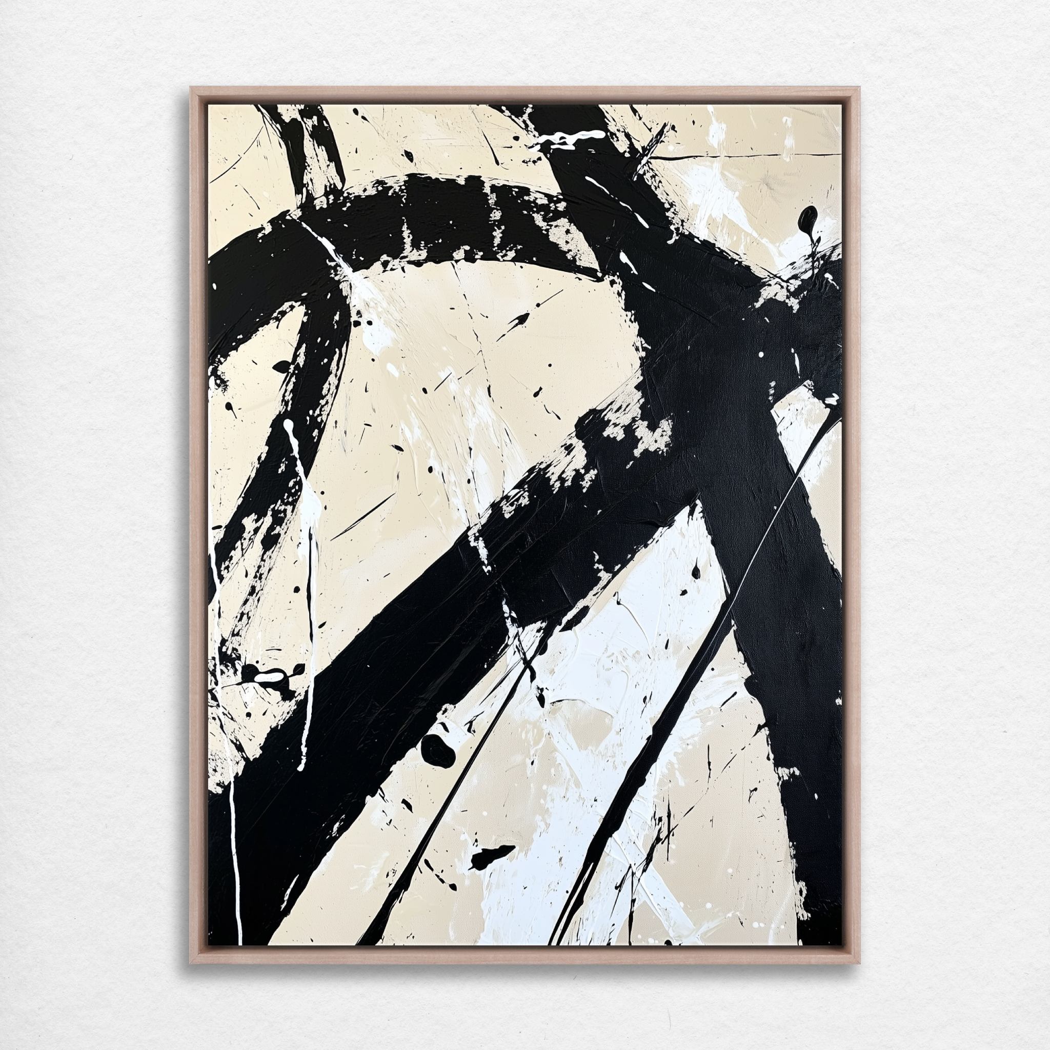 D0475-hand-painted-wall-art_02_3x4-vertical-frame-natural.psd