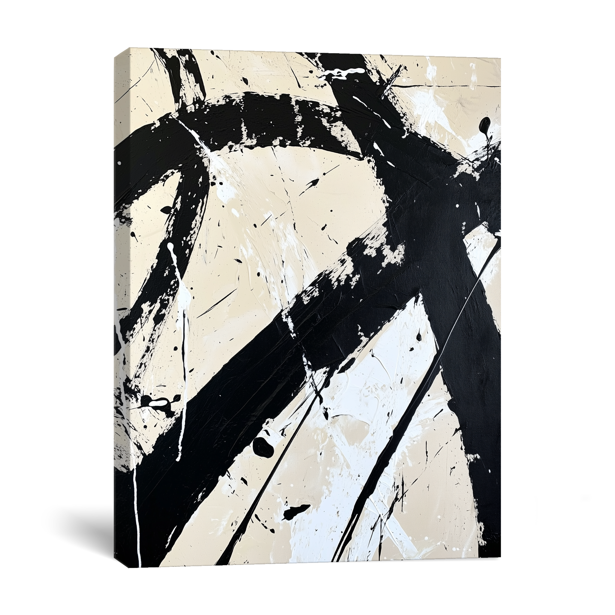 D0475-hand-painted-wall-art_02_3x4-vertical-main-image.psd_4