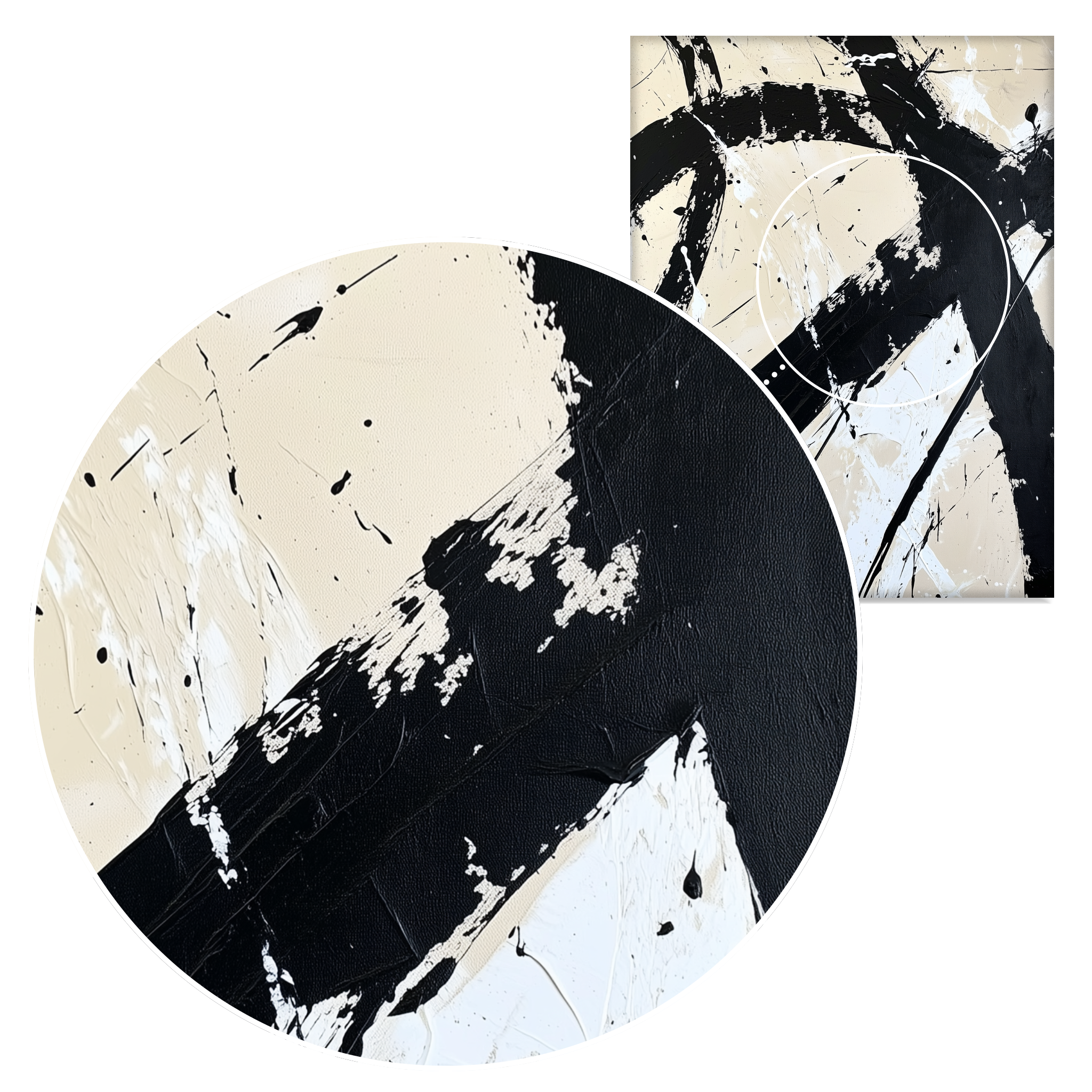 D0475-hand-painted-wall-art_02_3x4-vertical-zoom-image.psd_3