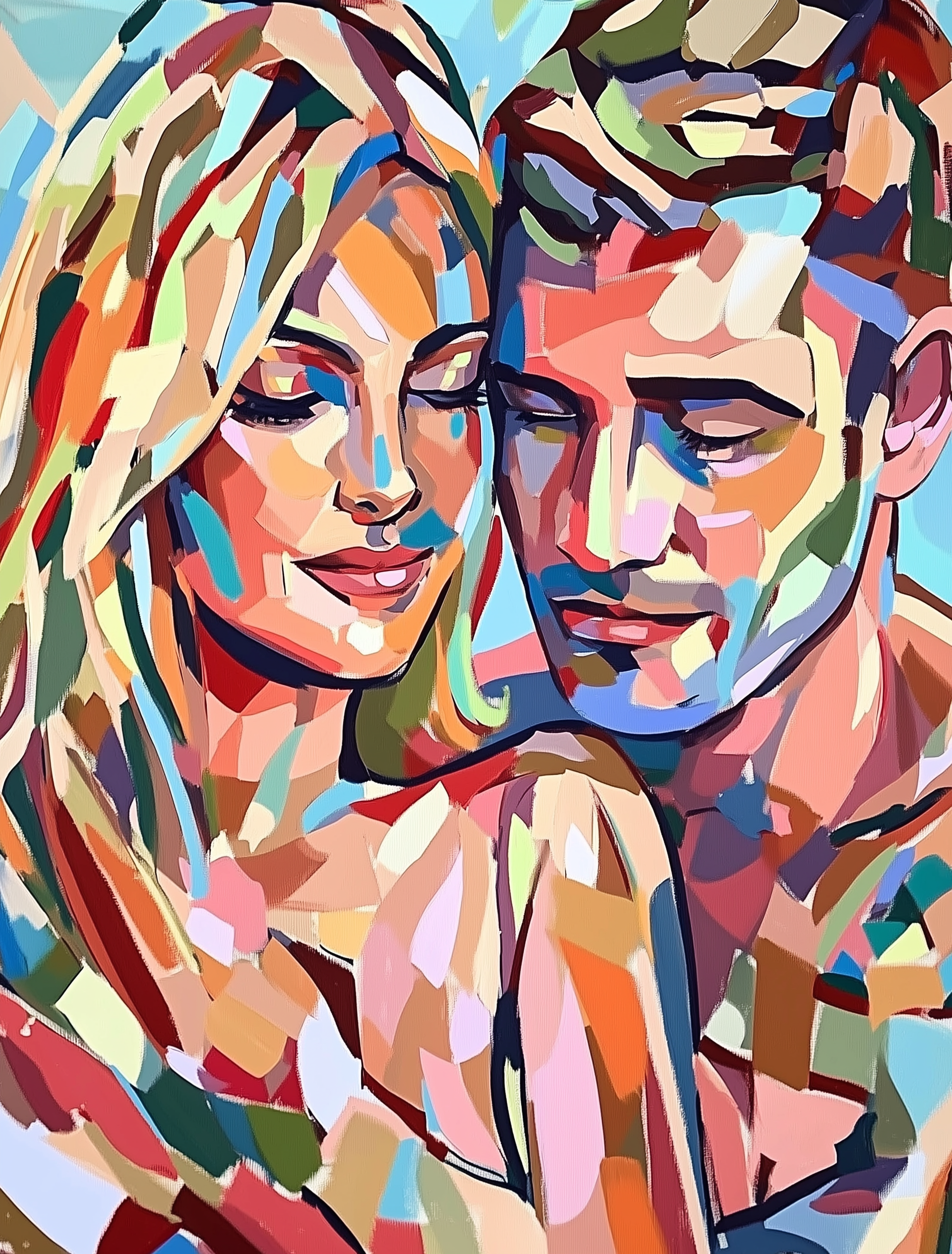 art-image css-video
