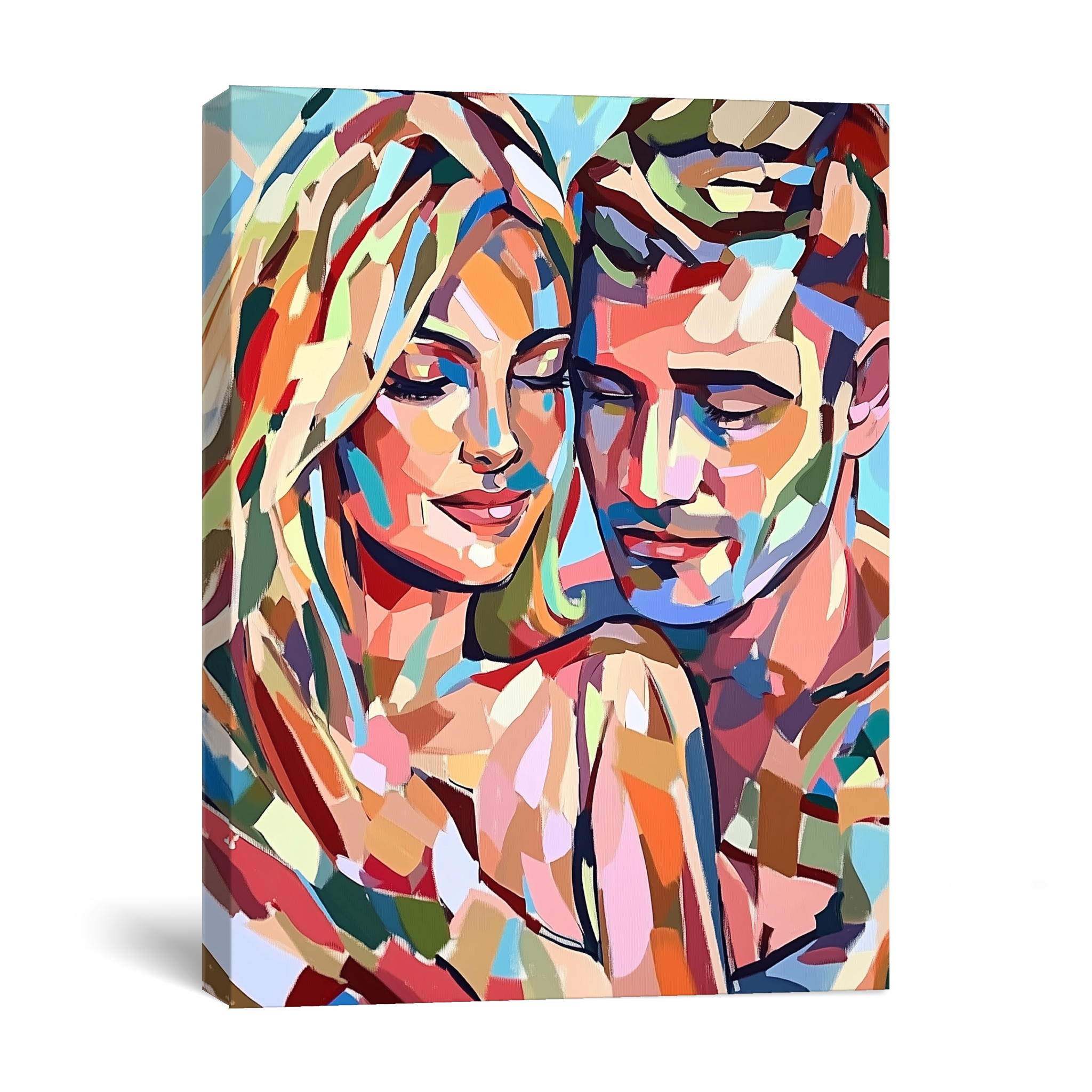 D0476-hand-painted-wall-art_03_3x4-vertical-main-image.psd_4