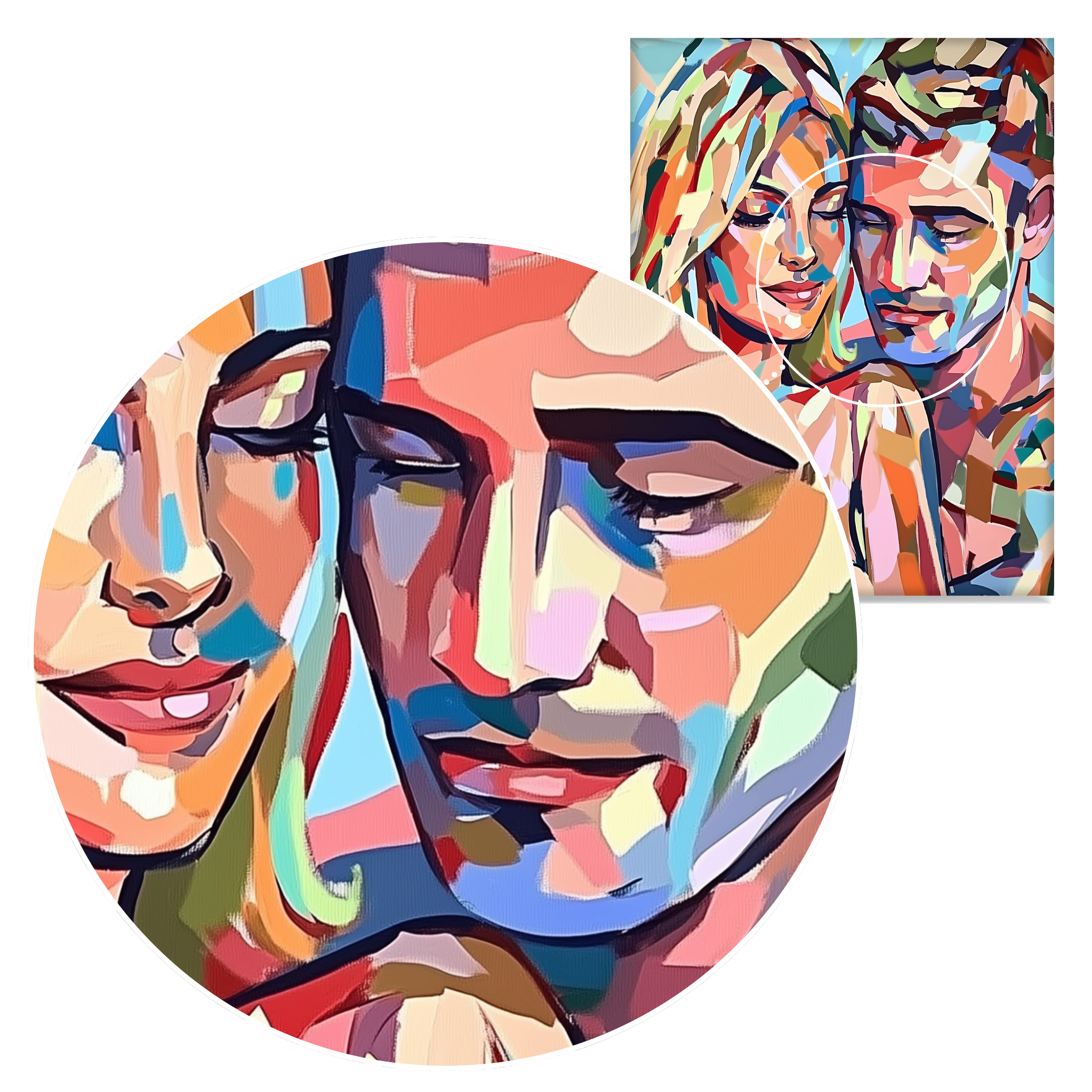 D0476-hand-painted-wall-art_03_3x4-vertical-zoom-image.psd_3