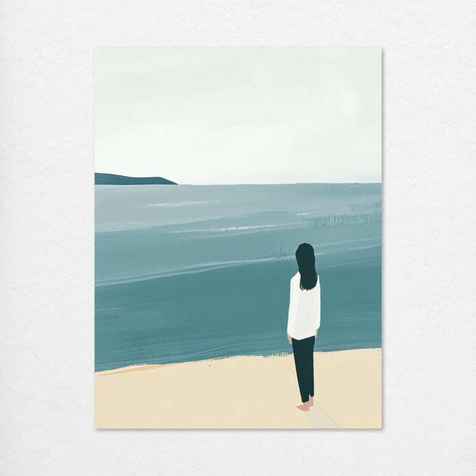 D0477-hand-painted-wall-art_04_3x4-vertical-RC.psd_0