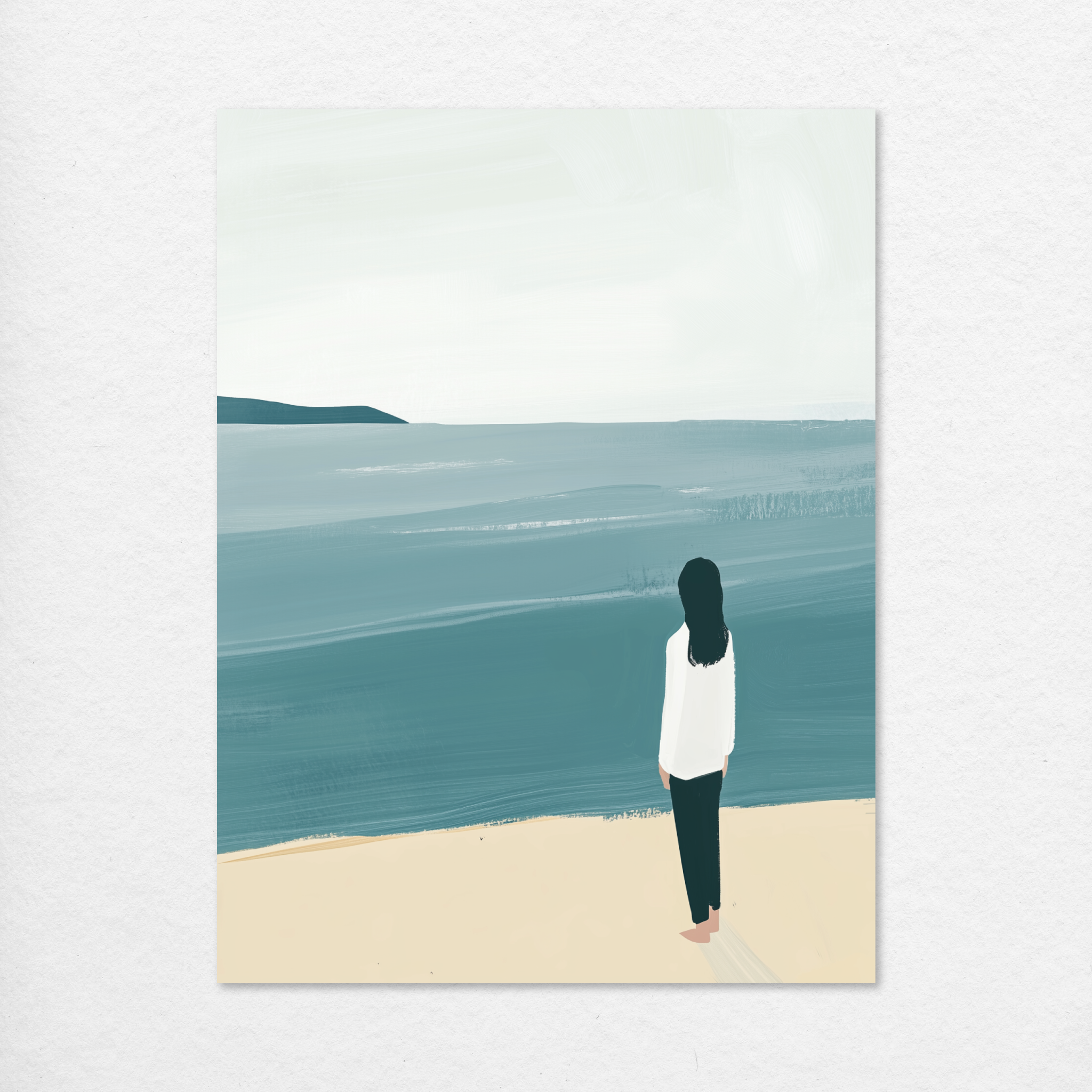 D0477-hand-painted-wall-art_04_3x4-vertical-RC.psd_0