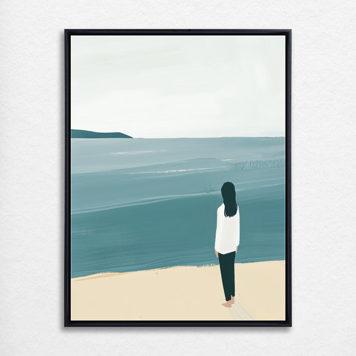 D0477-hand-painted-wall-art_04_3x4-vertical-frame-black.psd_1