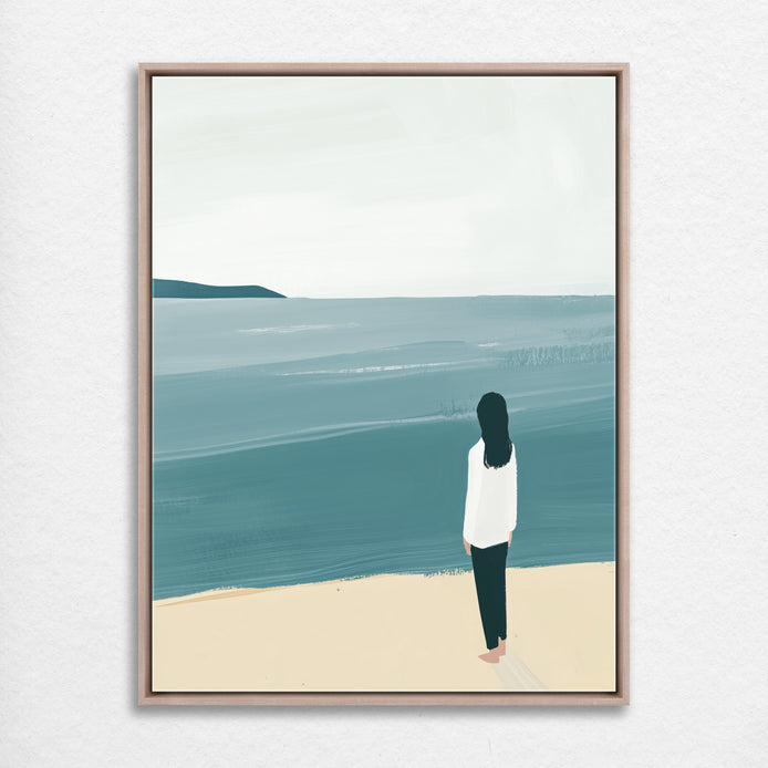 D0477-hand-painted-wall-art_04_3x4-vertical-frame-natural.psd_0